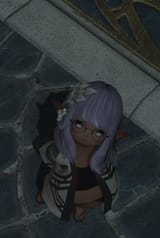 ffxiv_dx11_9xqcNv_08-08-202547