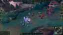 No teleport no worries_thumb.jpg