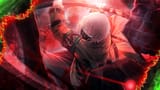 Lobotomy_E.G.O_Regret_Faust_Full_Uptied