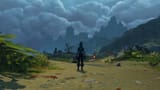 World Of Warcraft Screenshot 2025.08.05 - 21.19.05.13