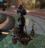 Screenshot 2025-08-08 210602