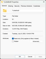 file