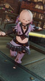 ffxiv_dx11 2025-08-08_20-57-17-030