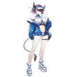 Avg_avg_npc_206_1-1