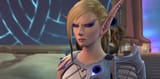 WoWScrnShot_080925_004708