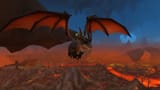 WoWScrnShot_080825_180742