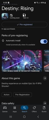 Screenshot_20250808_200806_Google Play Store