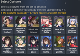 BrownDust_II_KKkyRlQ7tG