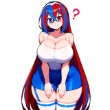 e79cfe88-d79c-4e2d-ad58-87a3e56bedef