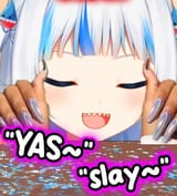 1747910061426236