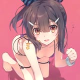 __miyu_edelfelt_fate_and_1_more_drawn_by_saipaco__753818bb5a6bd980d71b100c9e4267eb
