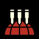 Orbital_120mm_HE_Barrage_Stratagem_Icon