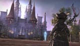 ffxiv_08062025_011344_246