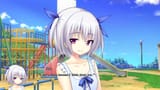 kaho_cant_sleep
