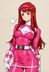 ComfyUI_06357_