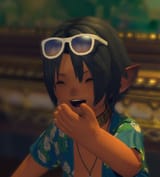 ffxiv_dx11_jfz9lmf6tM