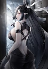 c80ba7a945d0ef8f310b5db8e5b3e813