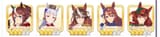 Screenshot_20250809_042323_Umamusume