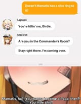 1707668947279016