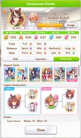 Screenshot 2025-08-09 022235