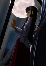_tohno_akiha_tsukihime_drawn_by_maisaki_3f70f099f8ea57c9d2bdffab3b783069