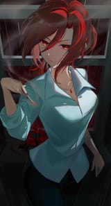 Gxwfs6vbgAA4mPj