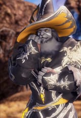 hrothhat