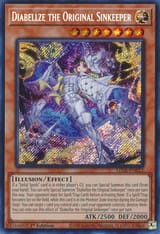 DiabellzetheOriginalSinkeeper-LEDE-EN-ScR-1E