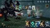 AI Argus please