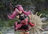 Hilda Figure