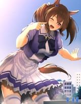 a4a1fd90c729fe7b3a1a47767fd3bbaf