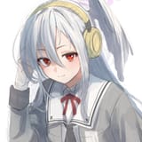 twitter_あかほし(@satouaburaage)_20250808-164542_1953860178488762375_photo