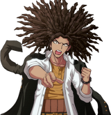 Hagakure (15)