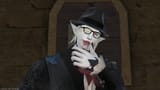 ffxiv_08082025_183146_271
