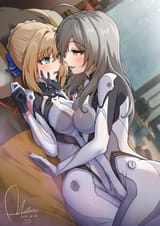 Gx1dRiSaUAEHFaF