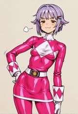 ComfyUI_06358_