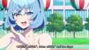 [sound=https%3A%2F%2Ffiles.catbox.moe%2Fdgsvrm.mp3]_thumb.jpg