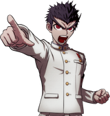 Ishimaru (9)