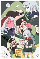 __g11_and_type_80_girls_frontline_drawn_by_mush__sample-d5e9685e1a02d400055ccf83f4ce9fc8