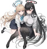 twitter_コイスケC106 (土)西,さ26ab／(日)西,て23b(@GENE78113263)_20250808-091709_1953747297210446231_photo