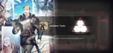 Screenshot_20250809_033239_Arknights