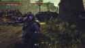 gunstrike bot_thumb.jpg
