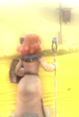 1493783987888 genny