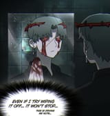 Vergilius_12
