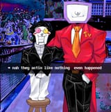 Gx1TLF6aMAAT_mB