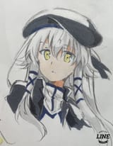 Gx1WdoEbsAEP5ku