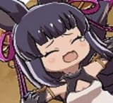 wa