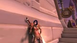 WoWScrnShot_080825_213922