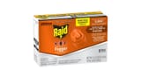 raid_us-2_25-fogger-control-concentrated-deep-fogger-4