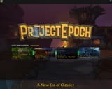 epoch playable never